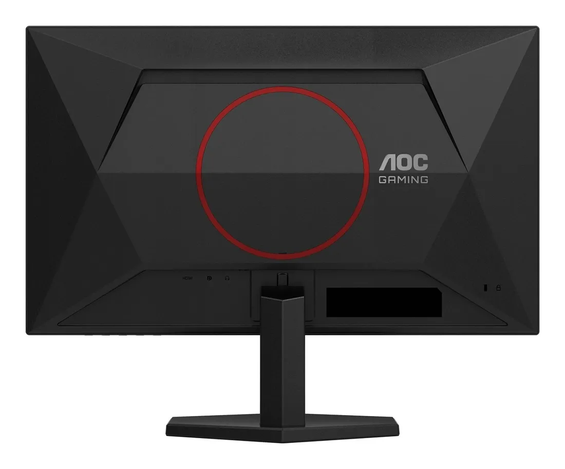 monitor-aoc-led-236-24g42e-180hz-stan-nowy