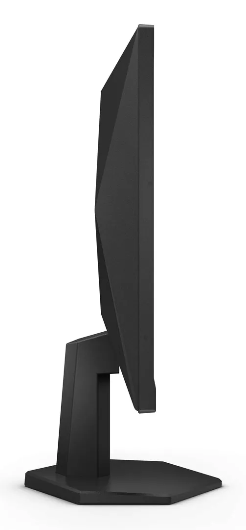 monitor-aoc-led-236-24g42e-180hz