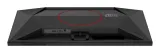 monitor-aoc-led-236-24g42e-180hz-typ-matrycy-ips-pls