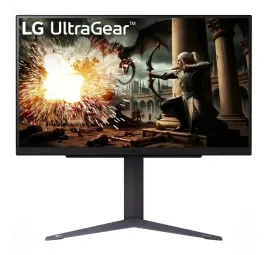 monitor-lg-led-27-27gs75q-b-180hz-200hz-o-c