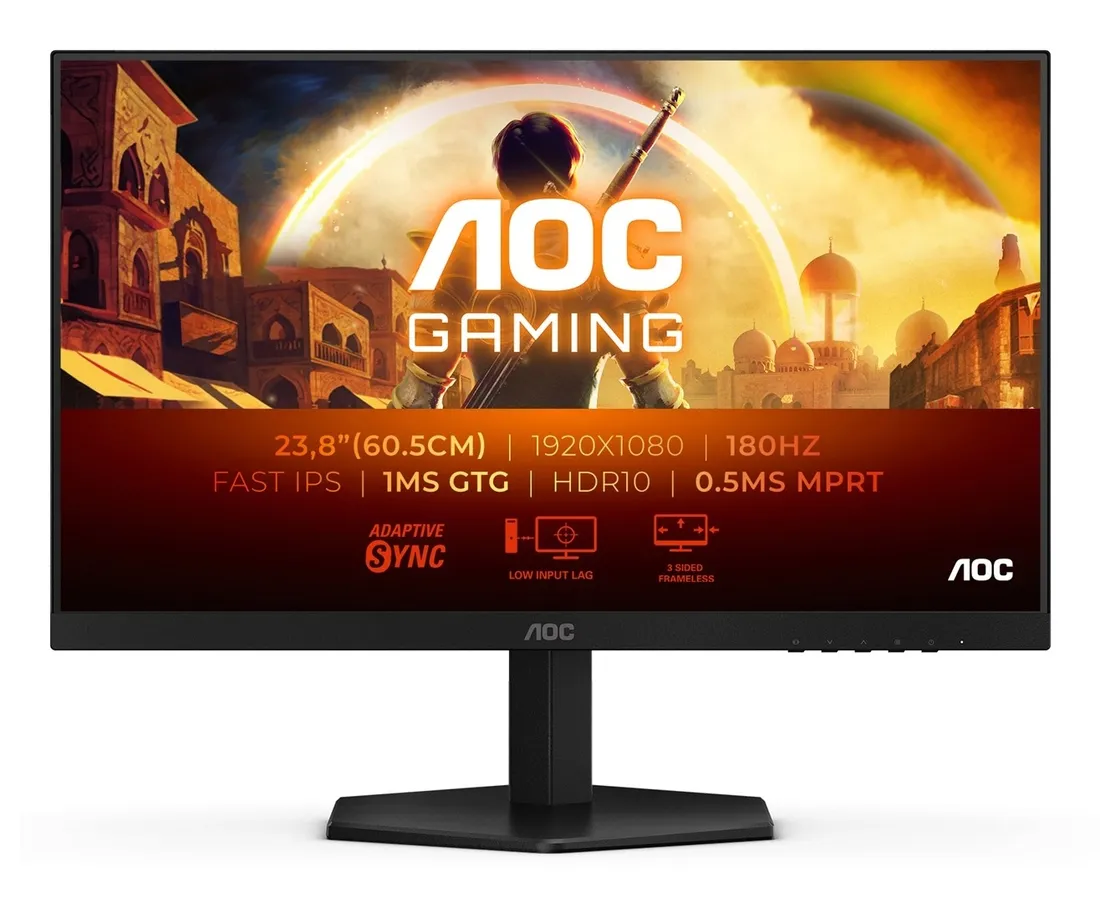 monitor-aoc-led-236-24g42e-180hz