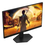 monitor-aoc-led-236-24g42e-180hz-kod-producenta-24g42e