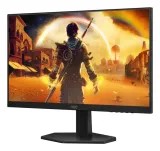 monitor-aoc-led-236-24g42e-180hz-rodzaj-podswietlania-led
