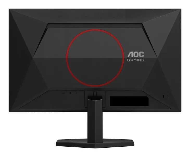 monitor-aoc-led-236-24g42e-180hz-czas-reakcji-1-ms