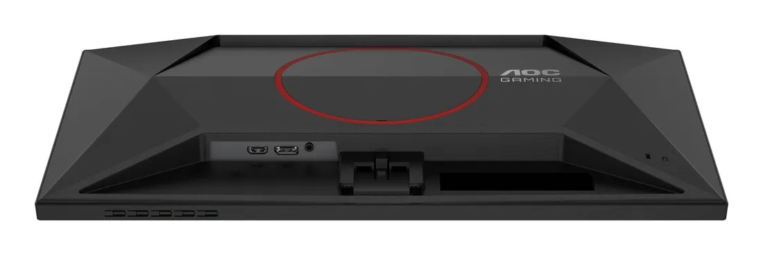 monitor-aoc-led-236-24g42e-180hz-stan-nowy