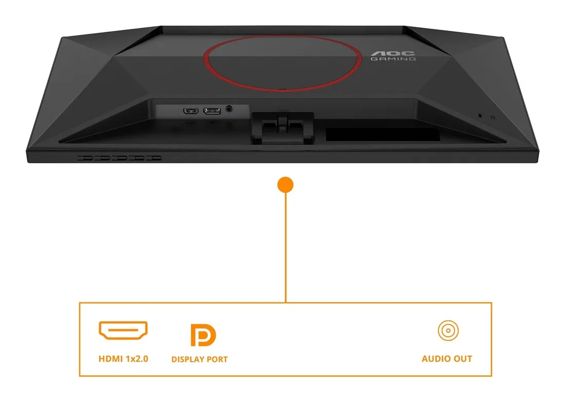 monitor-aoc-led-236-24g42e-180hz