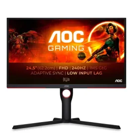 monitor-aoc-led-245-25g3zm-bk-240hz