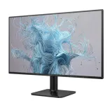 monitor-philips-led-238-24e2n1110-00-model-24e2n1110-00
