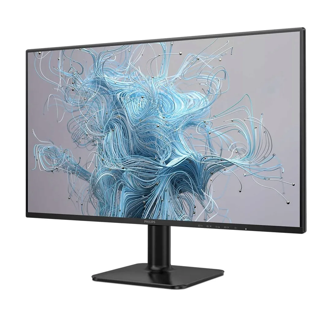 monitor-philips-led-238-24e2n1110-00