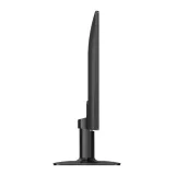 monitor-philips-led-238-24e2n1110-00-rodzaj-podswietlania-led