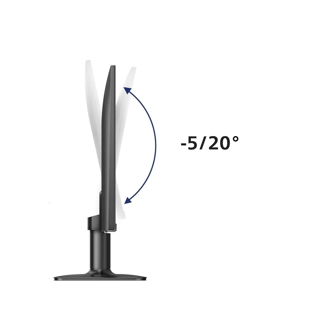 monitor-philips-led-238-24e2n1110-00