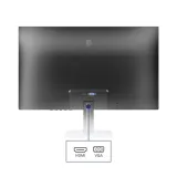 monitor-philips-led-238-24e2n1110-00-czas-reakcji-4-ms