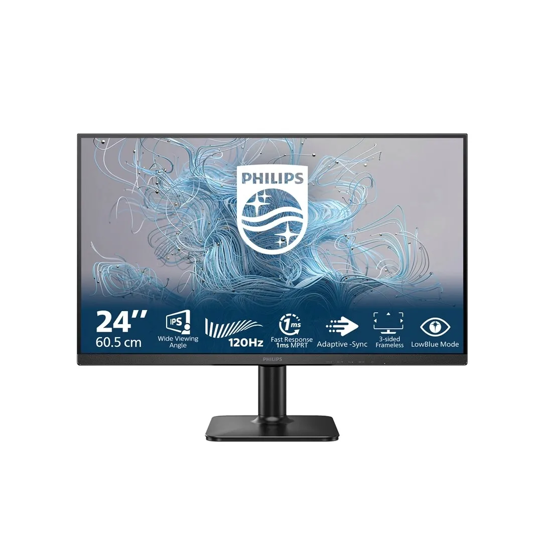 monitor-philips-led-238-24e2n1110-00-stan-nowy