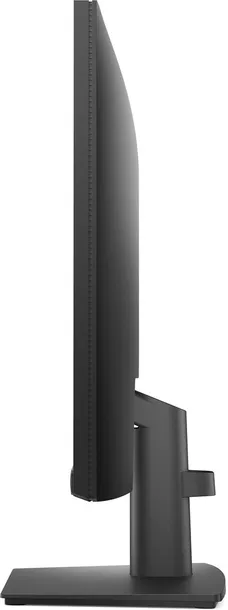 monitor-dell-pro-led-238-e2425hm-100hz-model-210-brdn