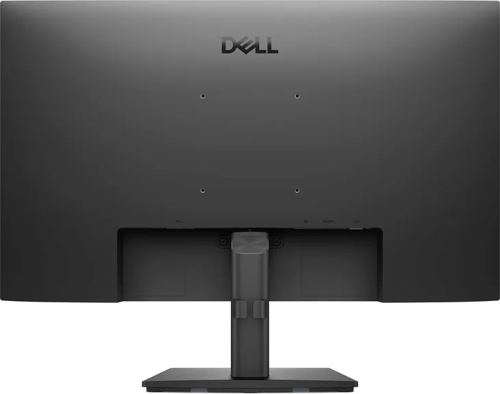 monitor-dell-pro-led-238-e2425hm-100hz-rodzaj-podswietlania-led
