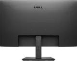 monitor-dell-pro-led-238-e2425hm-100hz-rodzaj-podswietlania-led