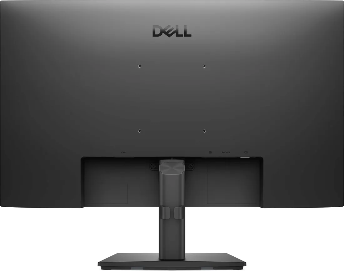 monitor-dell-pro-led-238-e2425hm-100hz