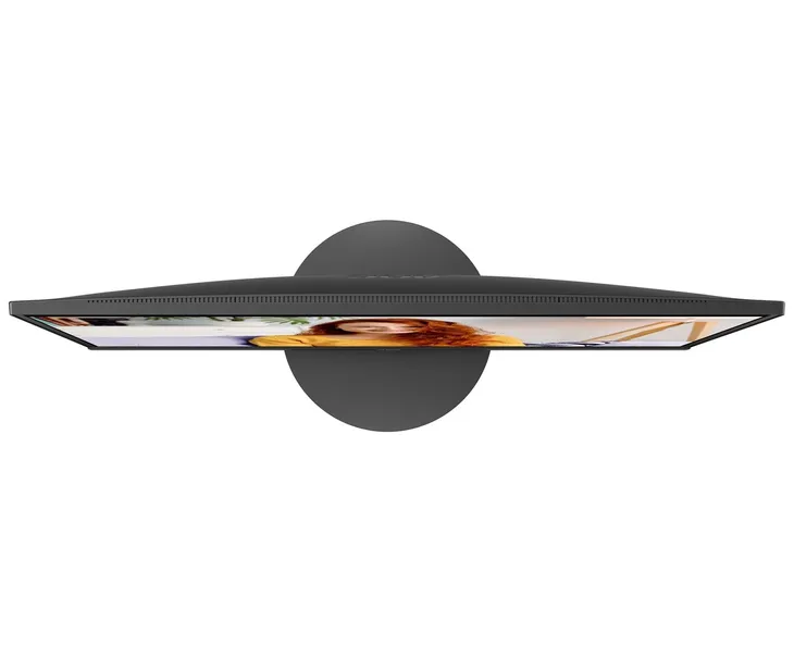 monitor-aoc-led-27-27b3ha2-100hz-model-27b3ha2