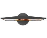 monitor-aoc-led-27-27b3ha2-100hz-model-27b3ha2