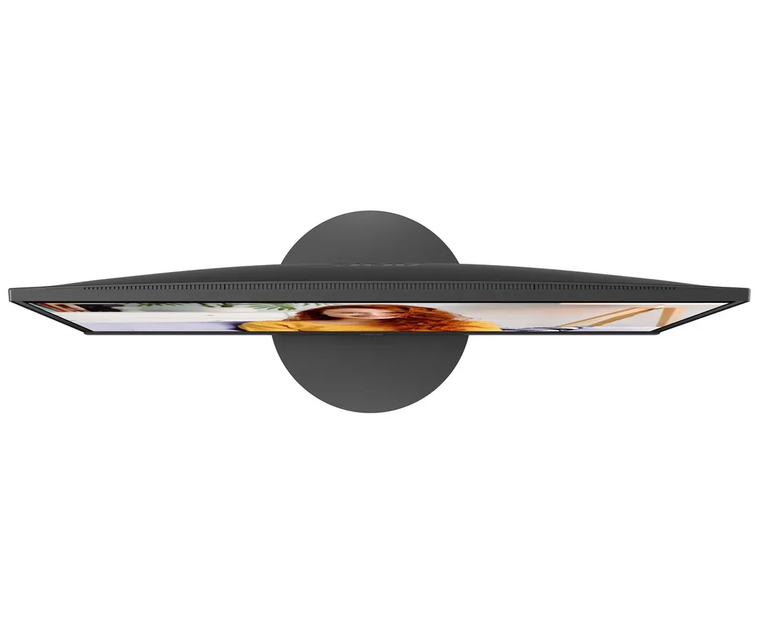 monitor-aoc-led-27-27b3ha2-100hz