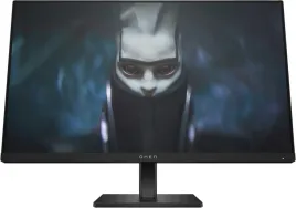 monitor-hp-led-fhd-24-omen-780d9e9-165hz