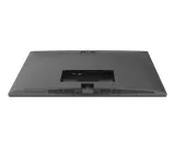 monitor-aoc-led-23-8-24b3ha2-100hz-jasnosc-250-cd-m