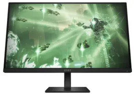 monitor-hp-led-qhd-27-omen-27q-780h4e9-165hz