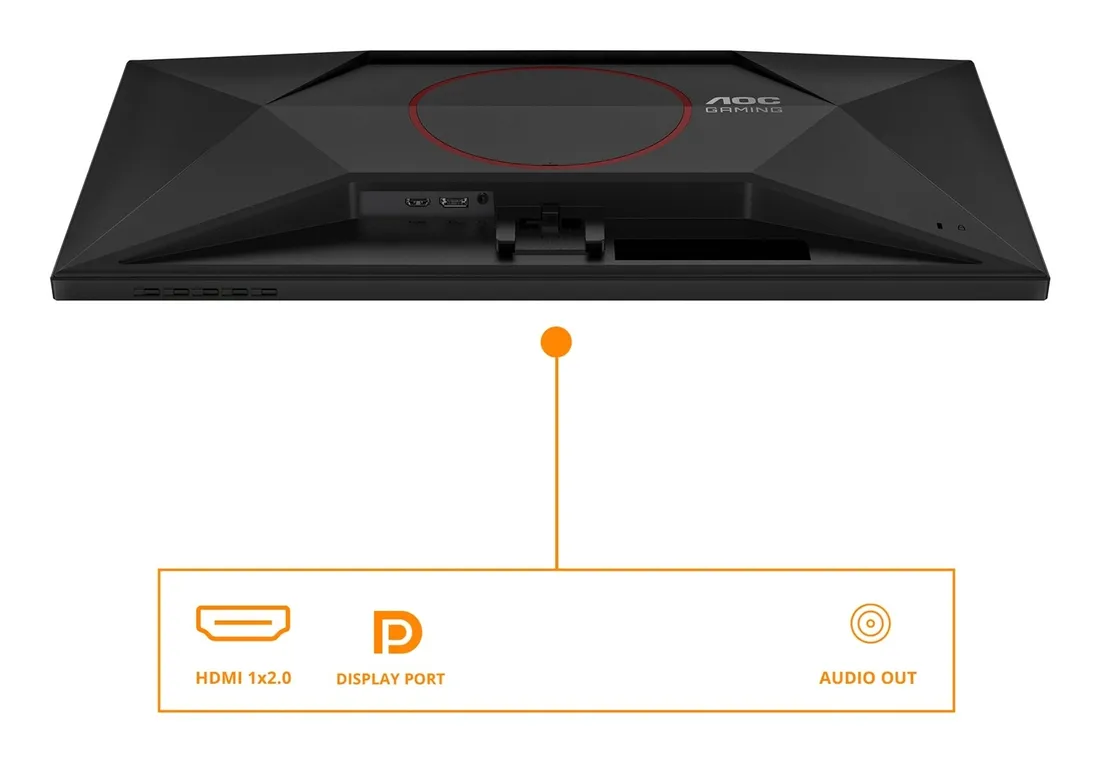 monitor-aoc-led-27-27g42e-180hz