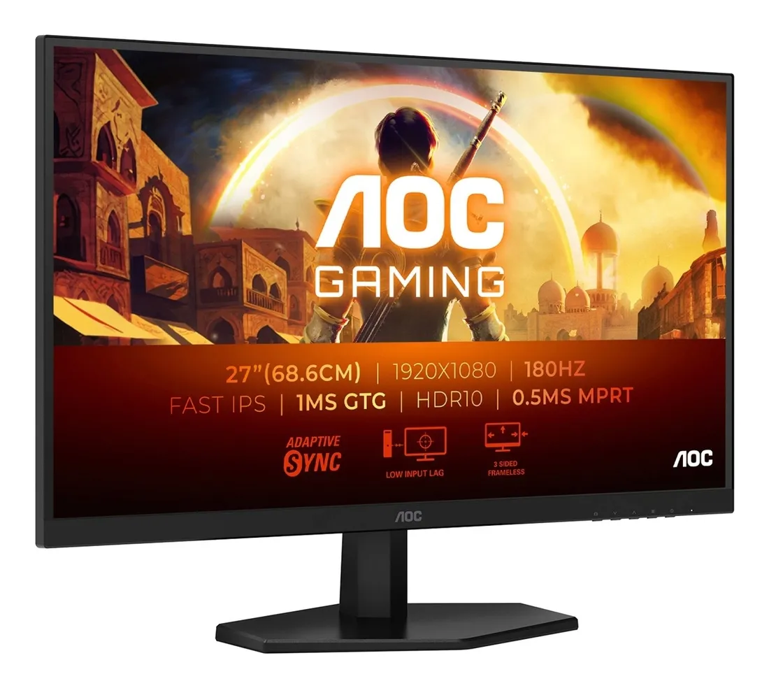 monitor-aoc-led-27-27g42e-180hz