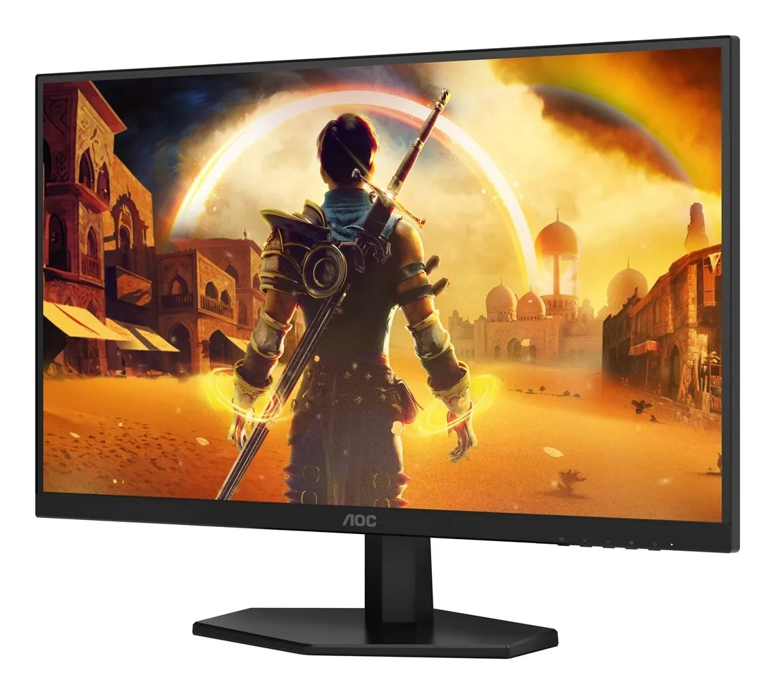 monitor-aoc-led-27-27g42e-180hz