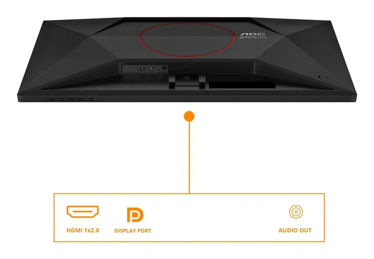 monitor-aoc-led-27-27g42e-180hz-marka-aoc
