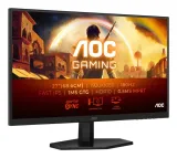monitor-aoc-led-27-27g42e-180hz-model-27g42e