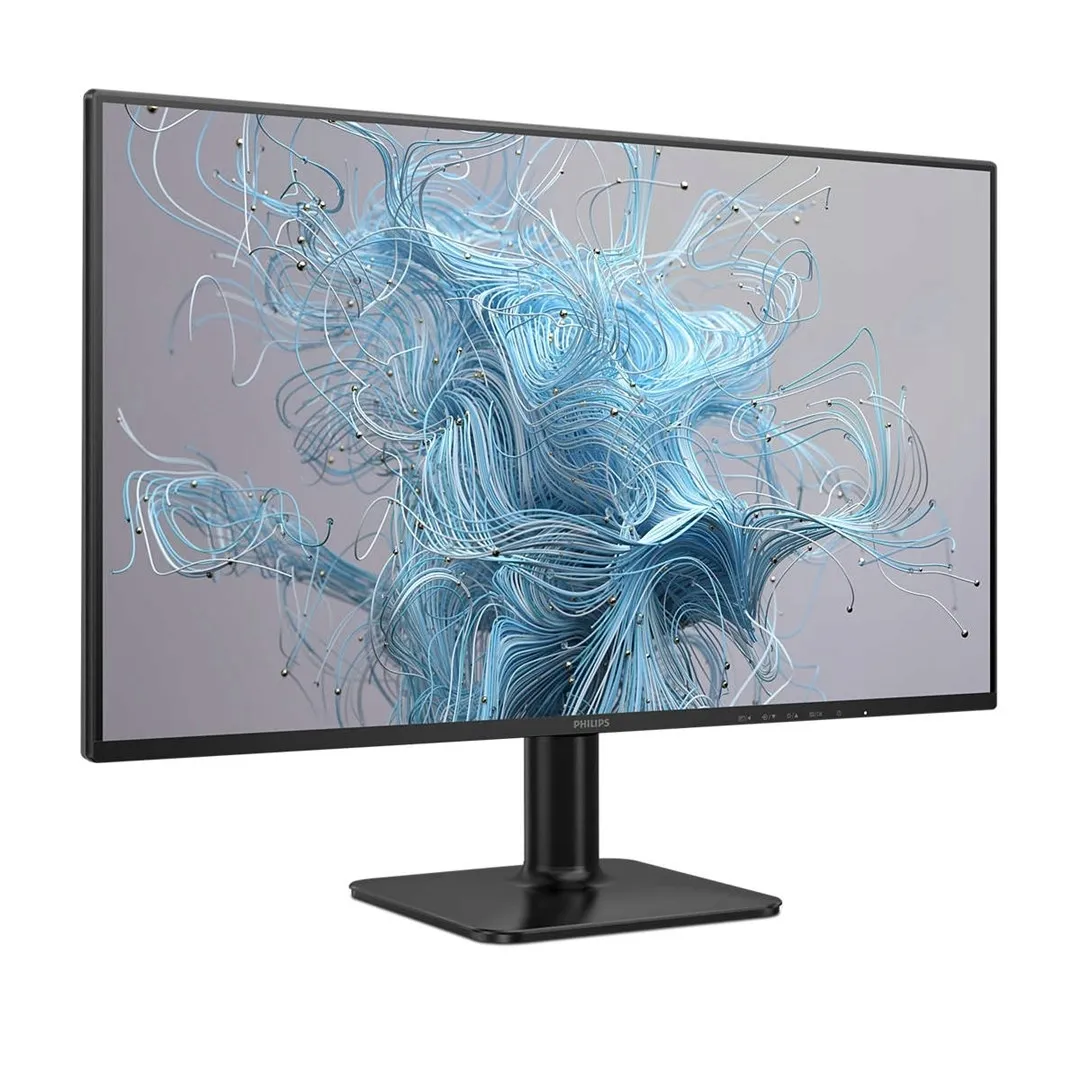 monitor-philips-led-238-24e2n1110-00