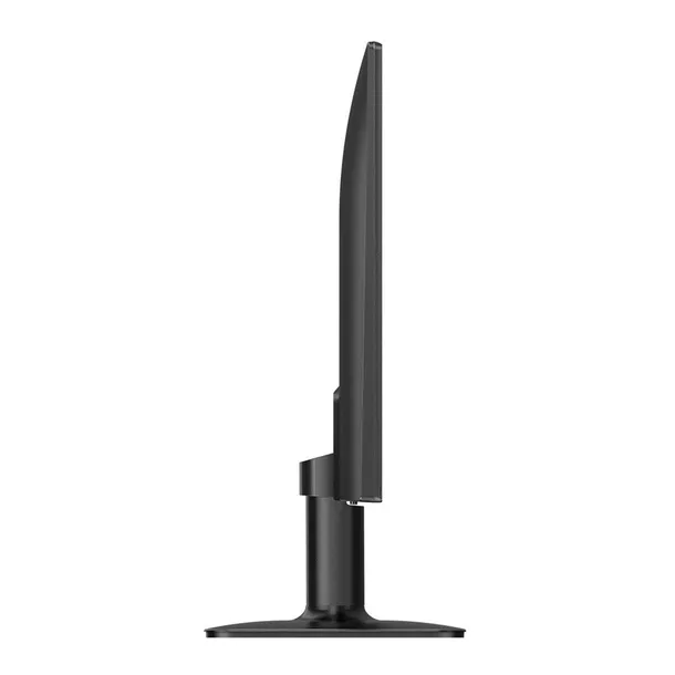 monitor-philips-led-238-24e2n1110-00-rodzaj-podswietlania-led