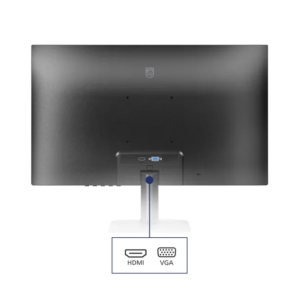 monitor-philips-led-238-24e2n1110-00-czas-reakcji-4-ms
