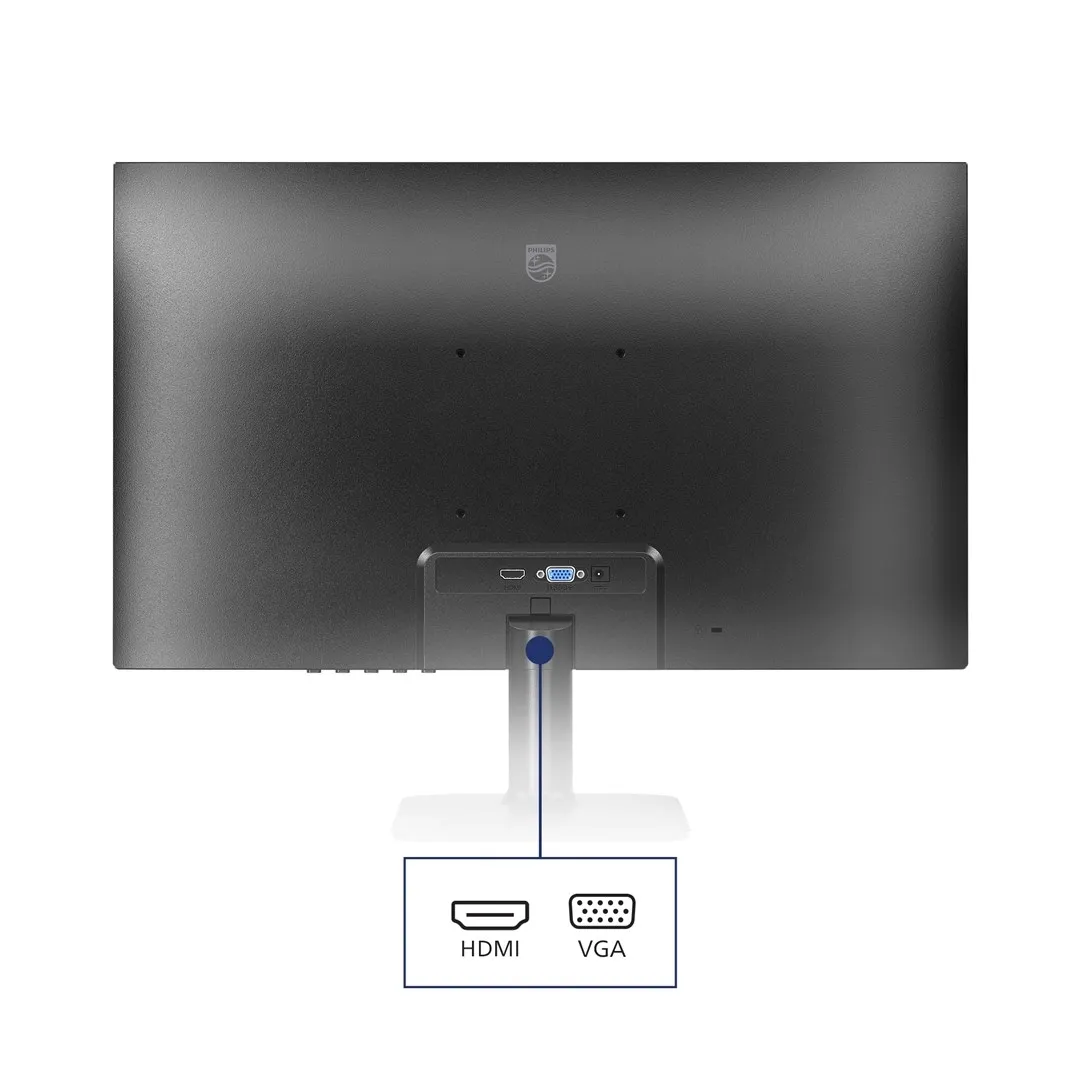 monitor-philips-led-238-24e2n1110-00-stan-nowy