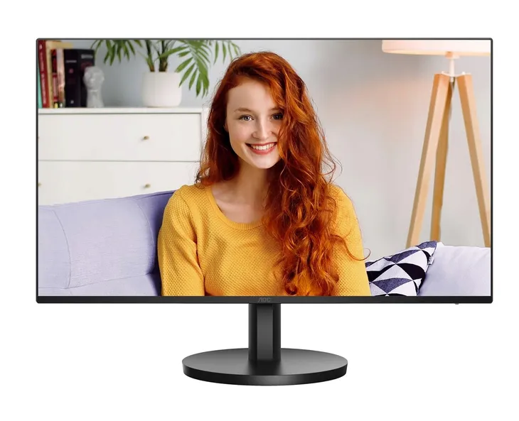monitor-aoc-led-23-8-24b3ha2-100hz-model-24b3ha2