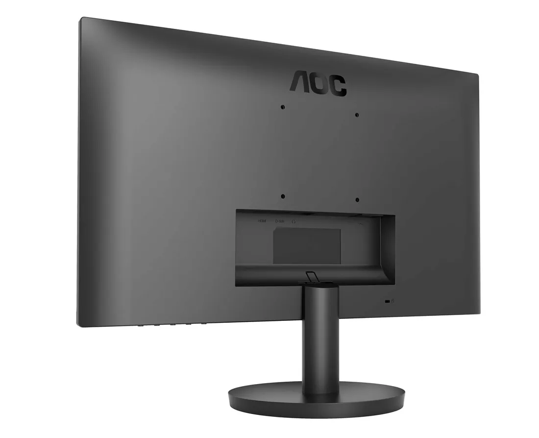 monitor-aoc-led-23-8-24b3ha2-100hz-stan-nowy