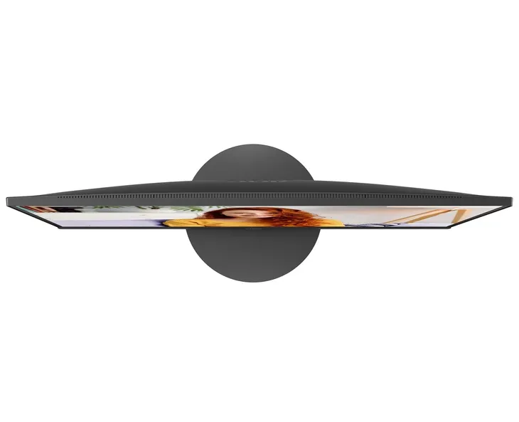 monitor-aoc-led-23-8-24b3ha2-100hz-powloka-matrycy-matowa