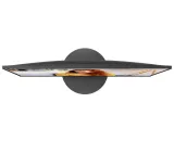 monitor-aoc-led-23-8-24b3ha2-100hz-powloka-matrycy-matowa