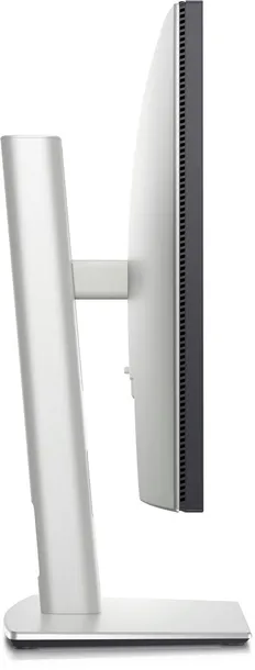 monitor-dell-led-24-u2424he-marka-dell