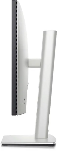 monitor-dell-led-24-u2424he-model-u2424he