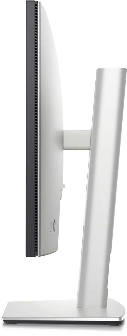 monitor-dell-led-24-u2424he