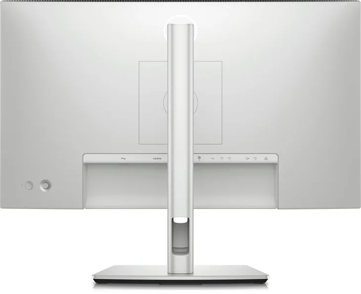monitor-dell-led-24-u2424he-kod-producenta-dell-u2424he
