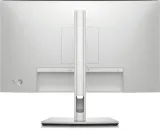 monitor-dell-led-24-u2424he-kod-producenta-dell-u2424he