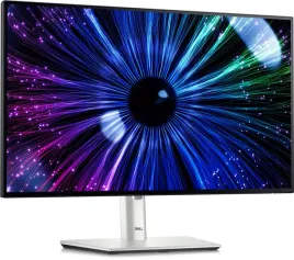 monitor-dell-led-24-u2424he