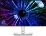 monitor-dell-led-24-u2424he-stan-nowy