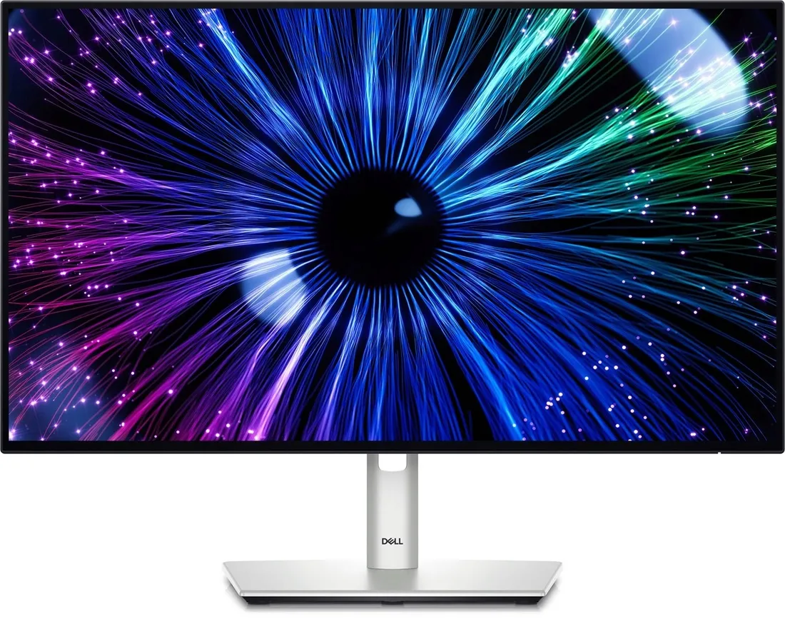 monitor-dell-led-24-u2424he