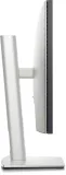 monitor-dell-led-24-u2424he-marka-dell
