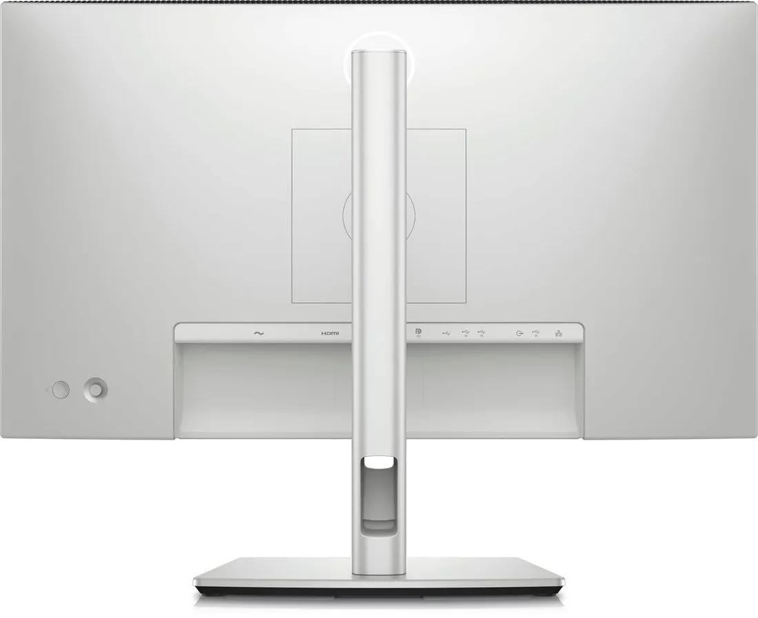 monitor-dell-led-24-u2424he